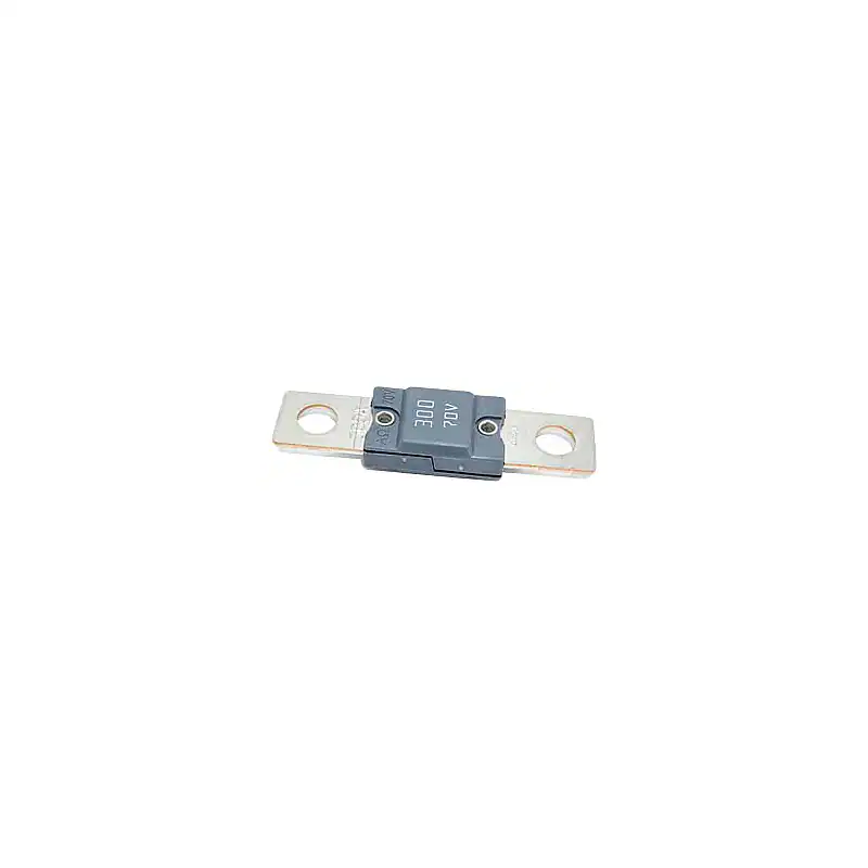 Victron MEGA-Sicherung 300A/58V für 48V-Produkte (1 Stück) CIP137300010