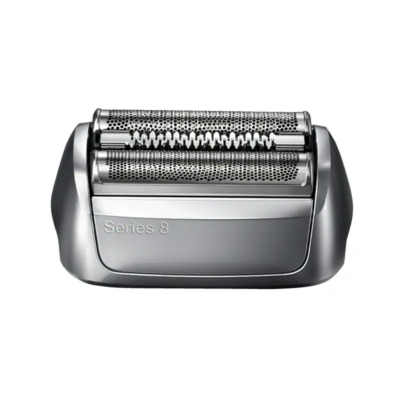 BRAUN 83M Original Scherkopf