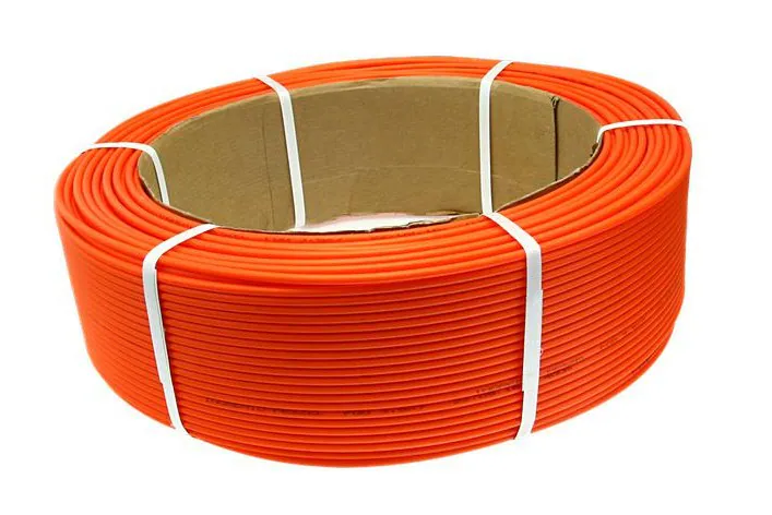 5906489633232 MIKRORURA DOZIEMNA 200m 12 / 8 mm INGREMIO