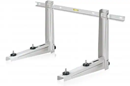 Wspornik Klimatyzatora Rodigas MS230 420 MM RODIGAS
