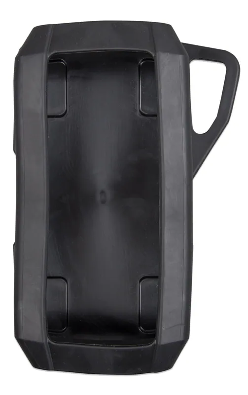 Victron Gummi-Stoßschutz für Blue Smart IP65 Ladegerät 12/25, 24/13 BPC920100110