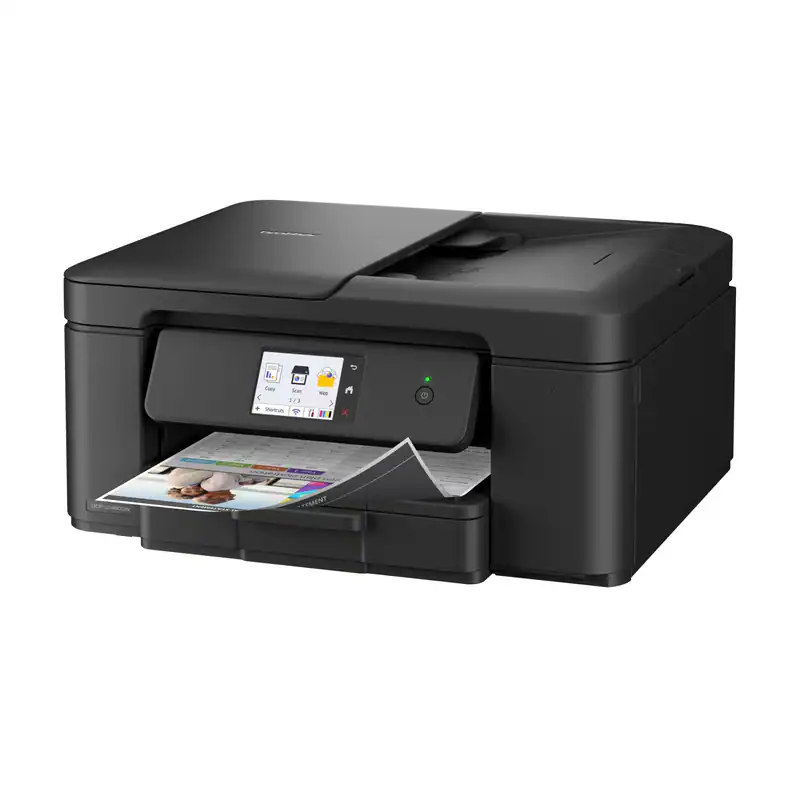 BROTHER DCP-J1460DW Multifunktionsdrucker