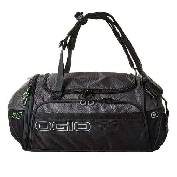 031652244580 OGIO REISETASCHE / RUCKSACK ENDURANCE 7.0 P/N: 112054_396 OGIO