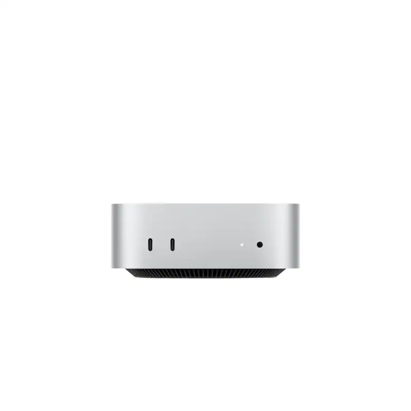 APPLE Mac mini M6 (2026) - Apple 16 GB 256 macOS