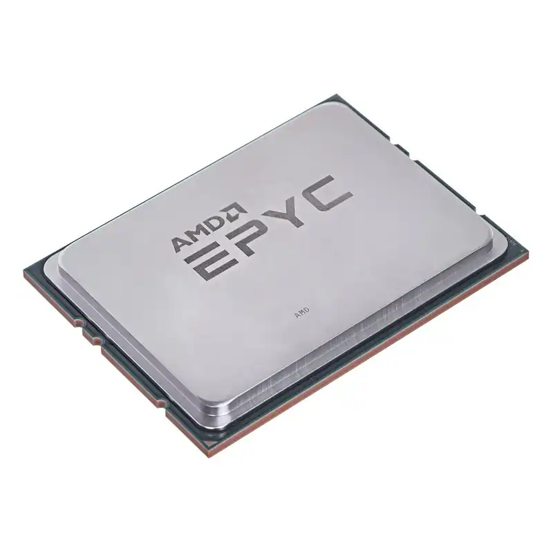 AMD EPYC 7763 Prozessor 2,45 GHz 256 MB L3 AMD