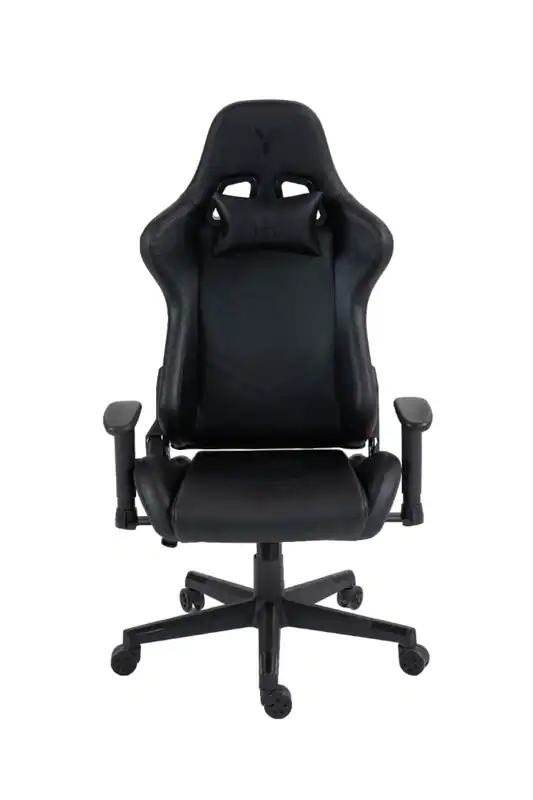 ISY IGC-500 Gaming Stuhl