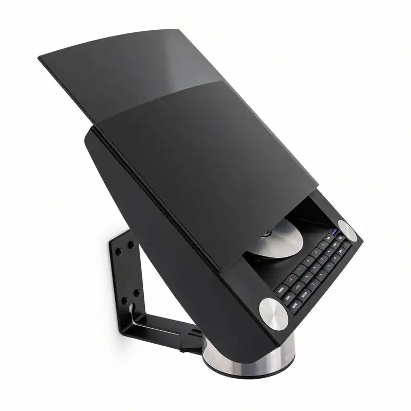 Bang & Olufsen Beosound 4 Wandhalterung