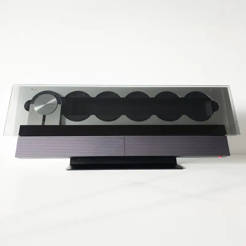 Tischständer / Tablestand For Bang & Olufsen BeoSound 9000