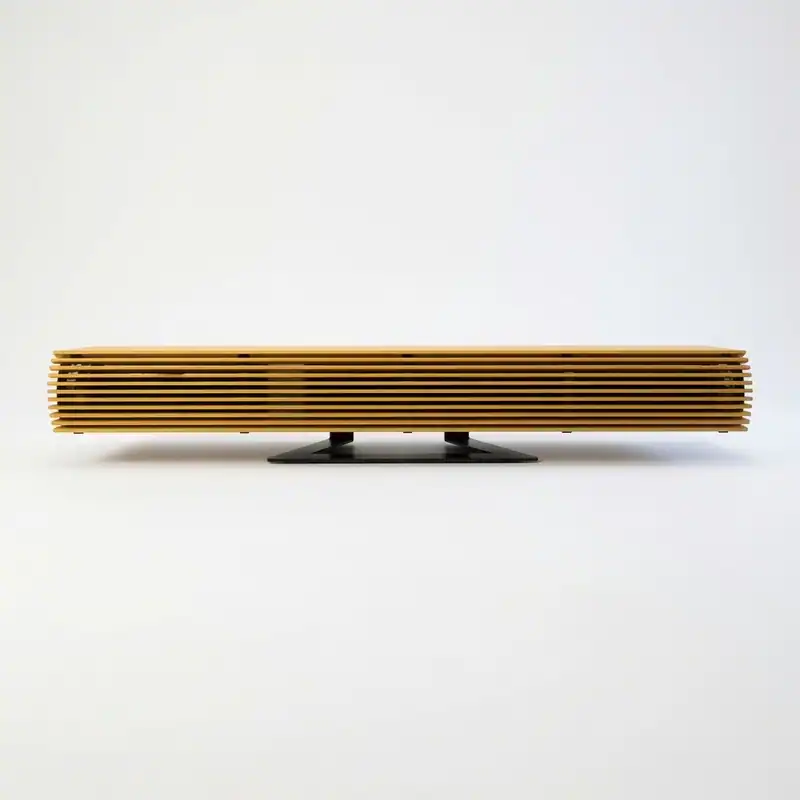 Bang & Olufsen Beolab 7 Tischständer