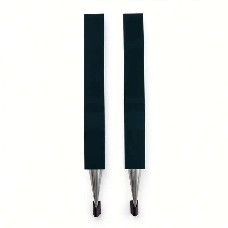 BeoLab 8000 Wandhalterung Paar Bang & Olufsen