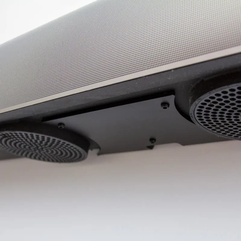 Bang & Olufsen Beolab 7 Wandhalterung