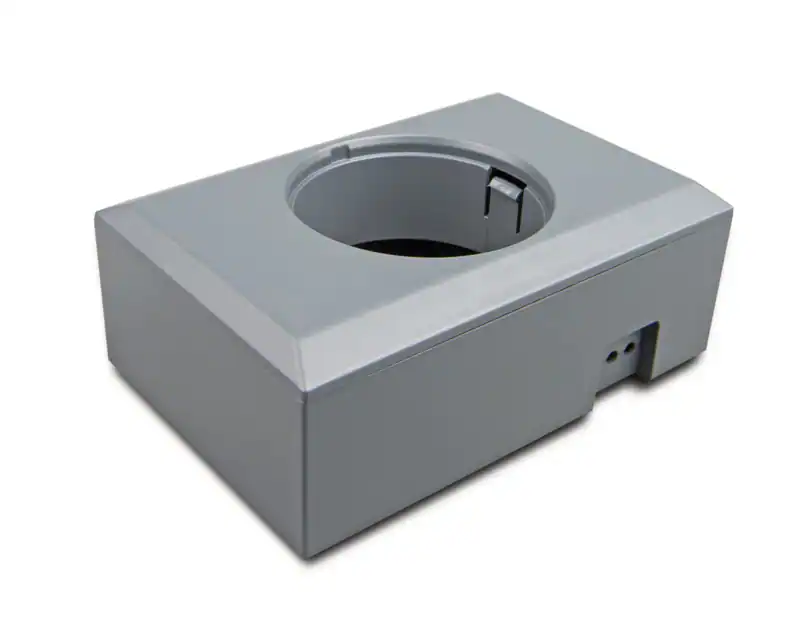 Victron Wandgehäuse für BMV oder MPPT Control Solarladeregler ASS050500000