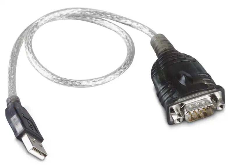 Victron RS232-zu-USB-Konverter Zubehör ASS030200000