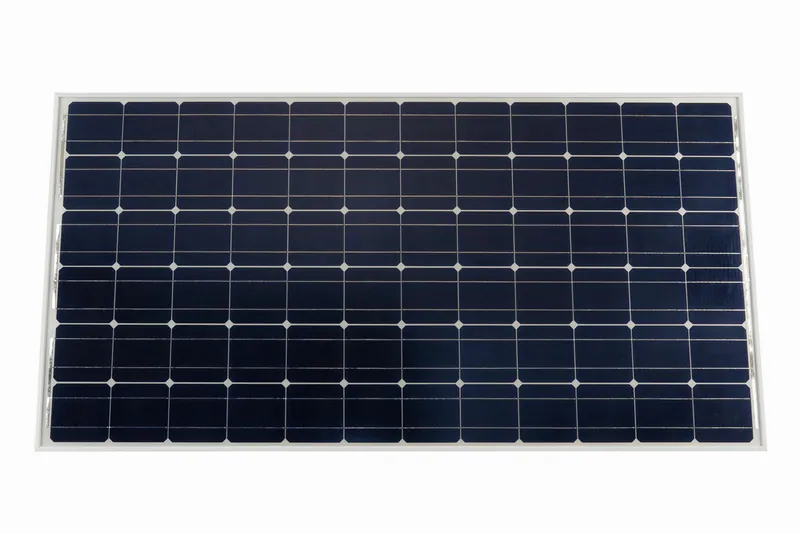 Victron Solarmodul 365W-72 Zellen mono 1980x880x35mm Serie 4c SPM043657203