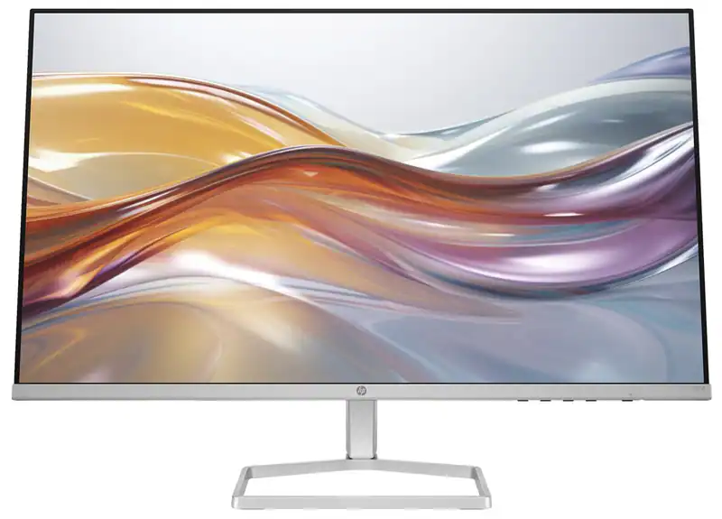 HP 27-Zoll-Monitor FHD -Serie 5 – 527sf Hewlett-Packard