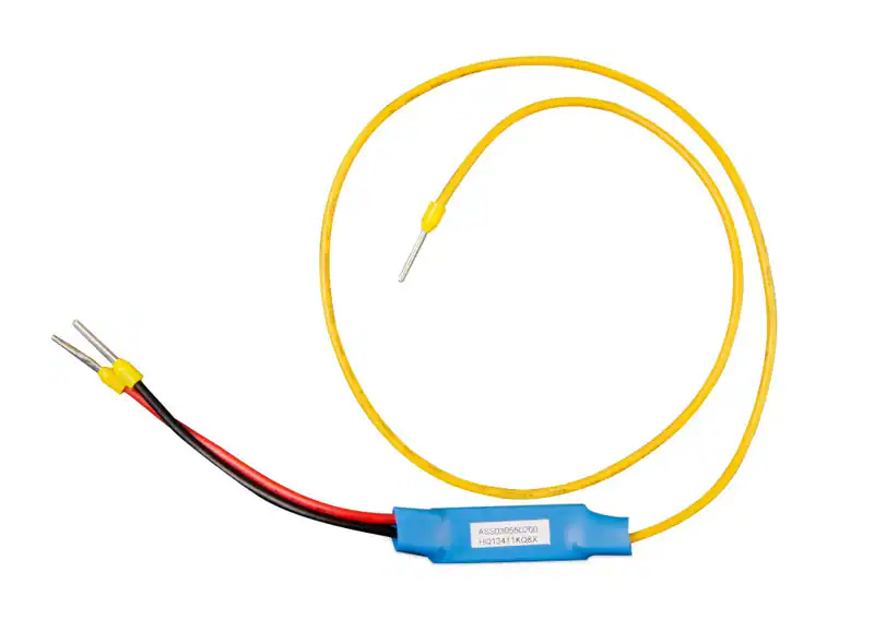 Victron Fern-Ein/Aus-Kabel nicht invertierend Zubehör ASS030550220