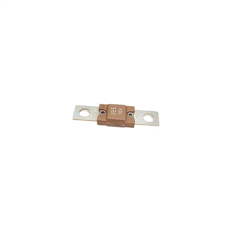 Victron MEGA-Sicherung 225A/80V (5 Stück) CIP138225020