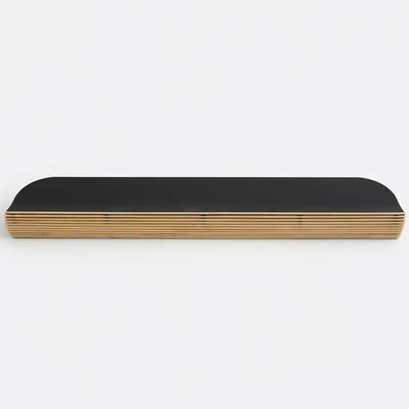 Bang & Olufsen Beolab 7-2 holz abdeckung cover lamel