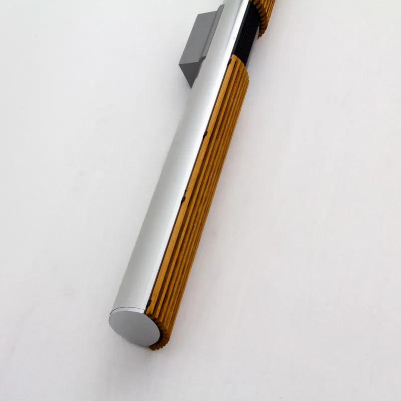 Beolab 3500 Bang & Olufsen holz abdeckung cover lamel