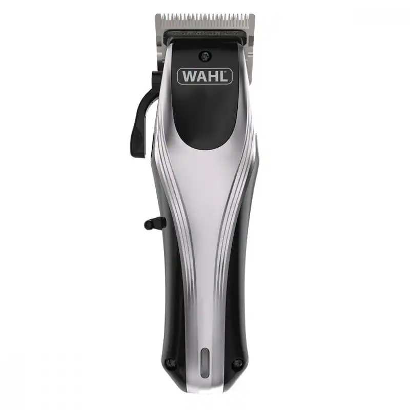 5996415037272 Hair clipper RAPID CLIP 09657-0460 Wahl