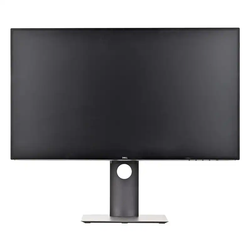5901443354826 MONITOR DELL LED 27" U2719D (Grade A) GEBRAUCHT Dell