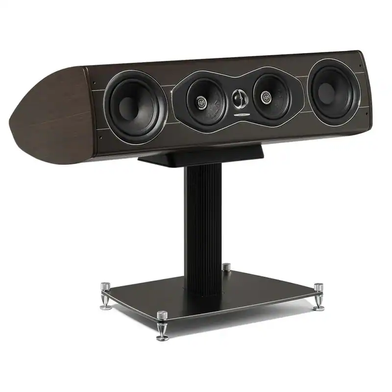 Sonus Faber Olympica Nova Center II (Wenge) Olympica Nova CII (C2)