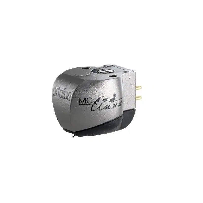 Ortofon MC ANNA - High End MC Phono Cartridge (Absolute Reference)