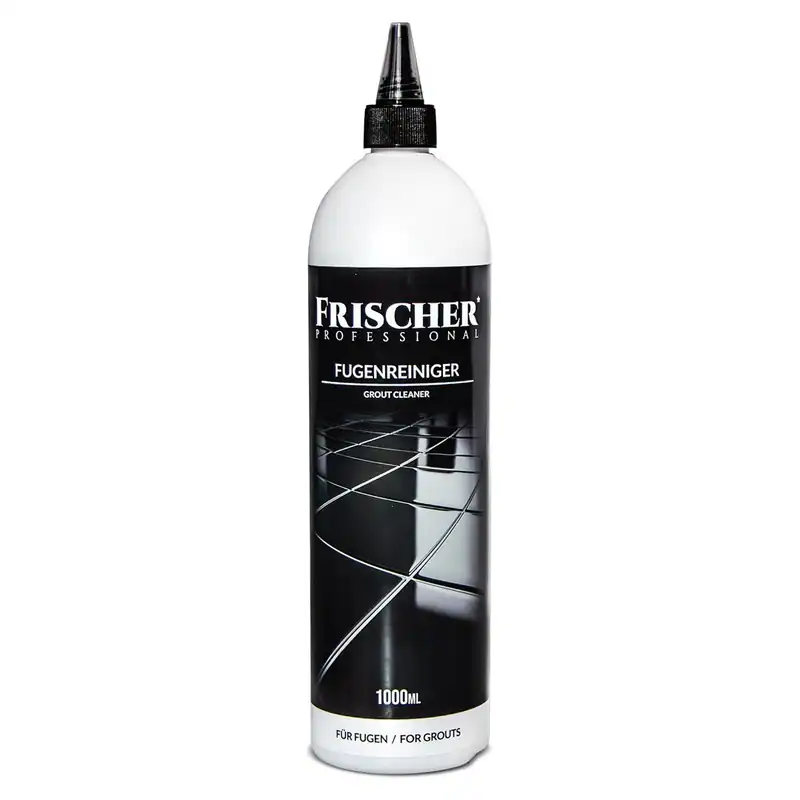5900488910776 Frischer Fugenreiniger 1l FRISCHER
