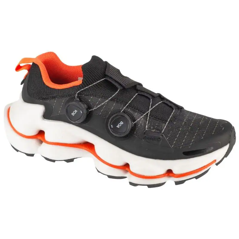 Buty Merrell SpeedARC Surge BOA M J03871 - 43 Merrell