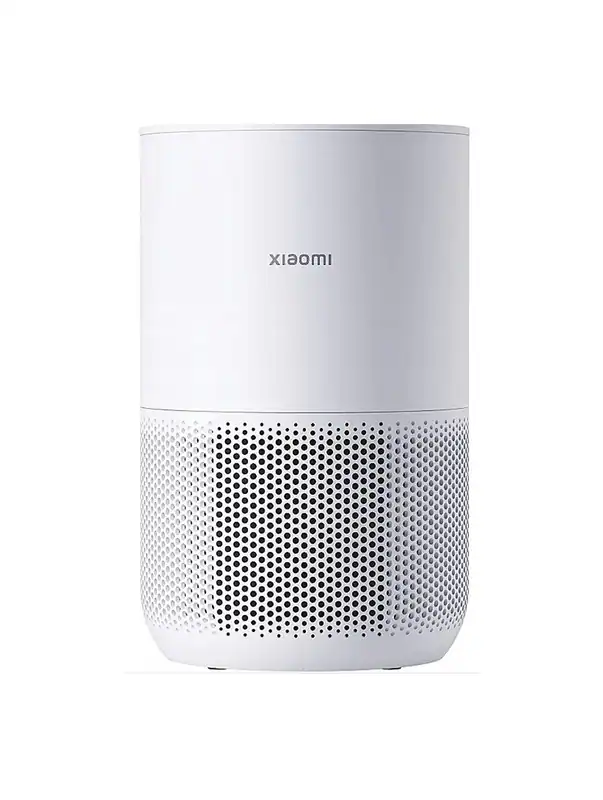 6934177775345 Xiaomi Smart Air Purifier 4 Compact Xiaomi