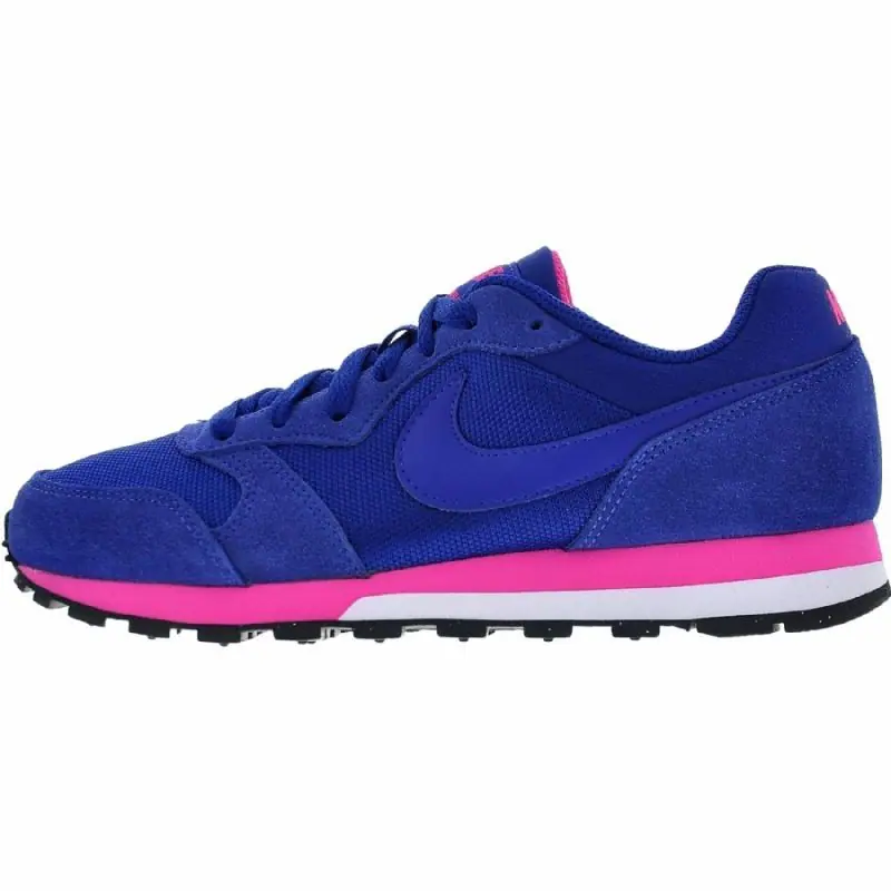 Buty Nike Sportswear MD Runner 2 W 749869-446 Q3 - 36 Nike SPORTSWEAR