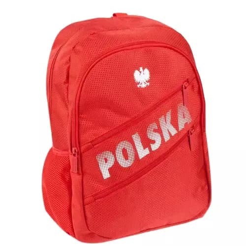 Plecak Starpak Polska Pb 1/12 Starpak