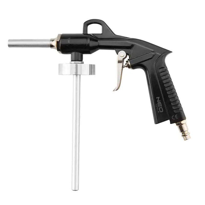 5907558452181 Pistolet do konserwacji