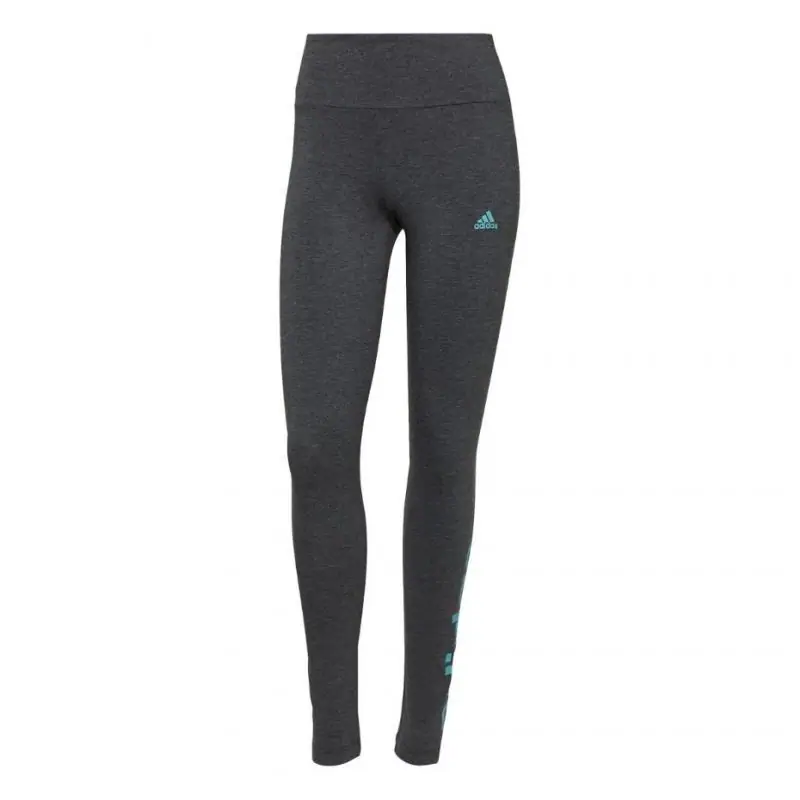 Legginsy adidas Loungwear Essentials W H07784 Legginsy adidas Loungwear Essentia