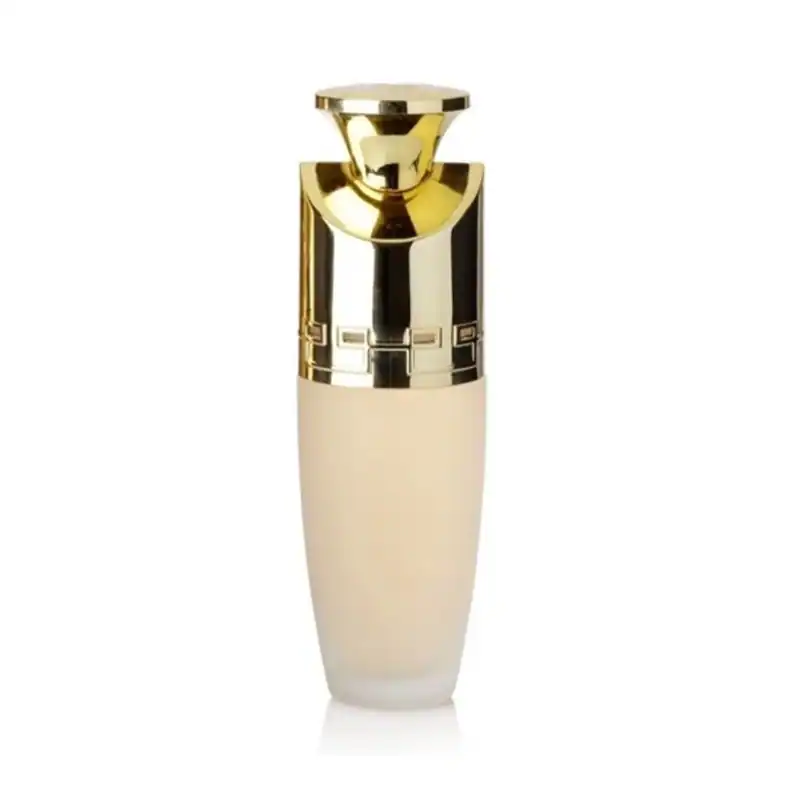 5425017730910 Luxury For Women woda perfumowana spray 100ml New Brand