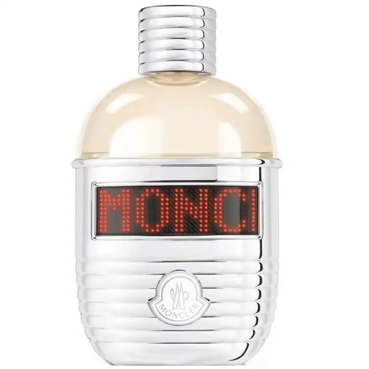 3386460126298 Pour Femme Woda Parfumowana Spray 150ml Moncler