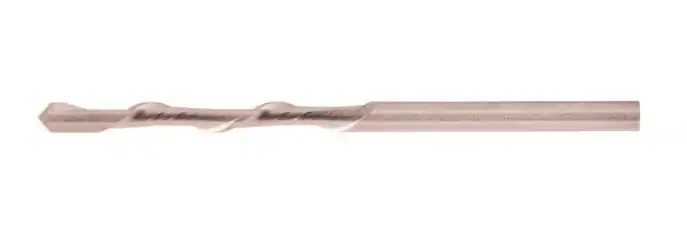 WIERTŁO FREZUJĄCE 1/8'' DO DCO180 MAKITA