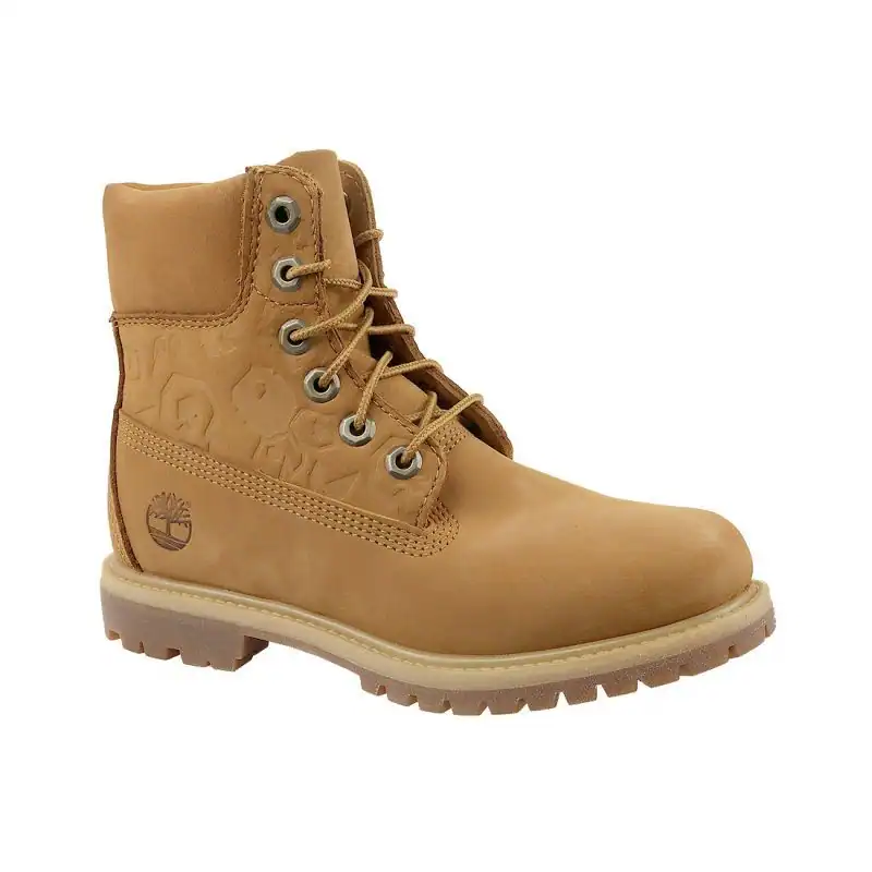 Buty Timberland 6 In Premium Boot W A1K3N - 36 Timberland