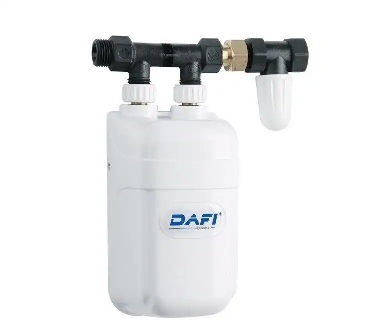 5900950921095 Dafi POZ03136 Wasserkocher dafi