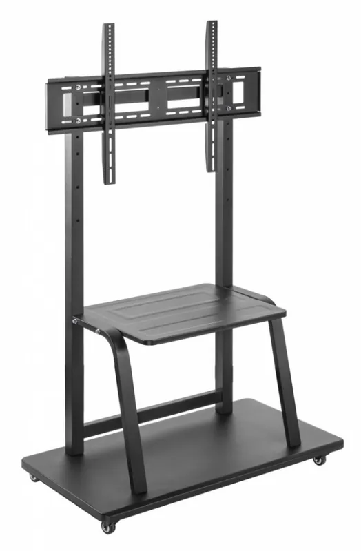 5906721172758 ART Mobil Ständer + TV Halterung 37-100'' 150kg ART