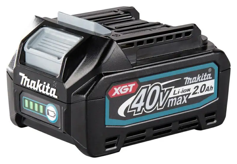 0088381574549 Makita BL4020 XGT AKKU 40Vmax 2,0Ah Makita