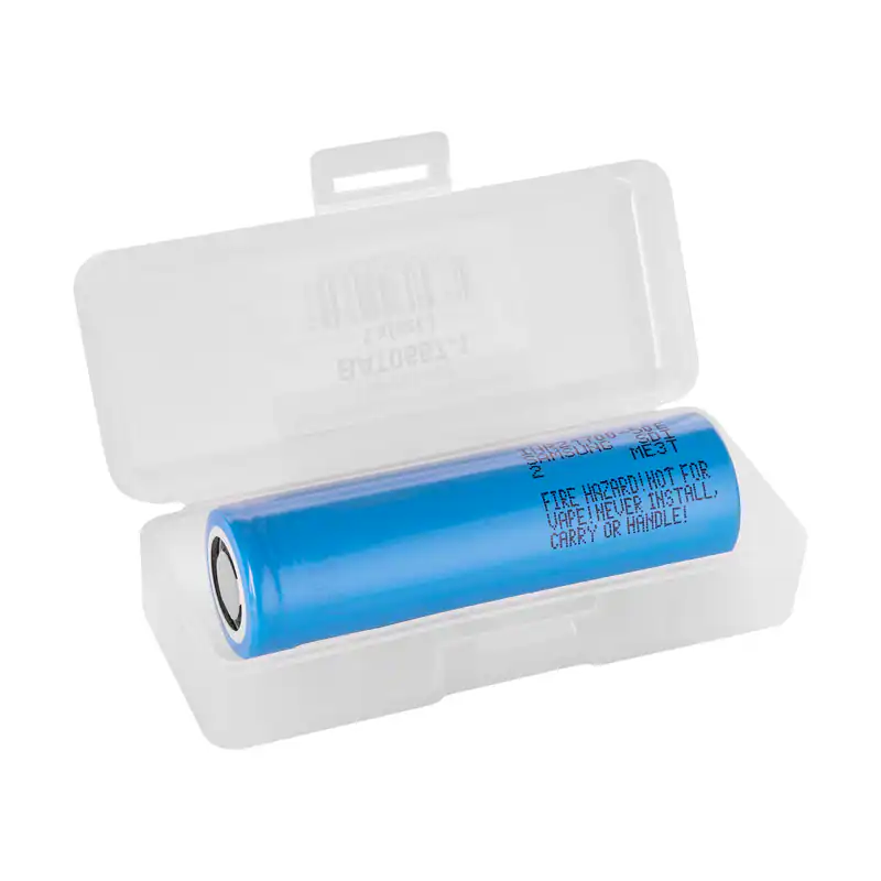 Akumulator INR21700-50E 4900 mAh Samsung Samsung