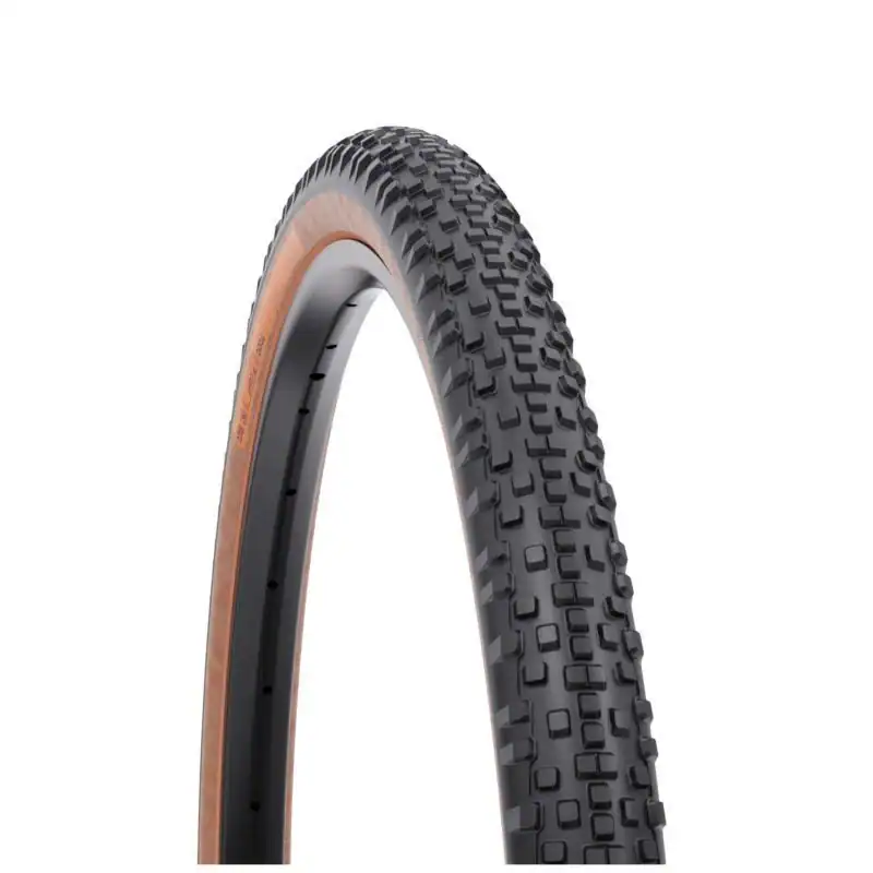 WTB Opona 700x42 RESOLUTE TCS LFS 120TPI SG2 TAN WTB Opona 700x42 RESOLUTE TCS L