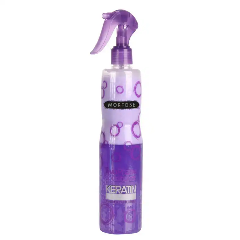 8680678828674 MORFOSE Professional Reach Two Phase Conditioner Keratin keratynow