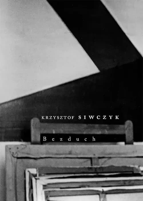 Bezduch Austeria