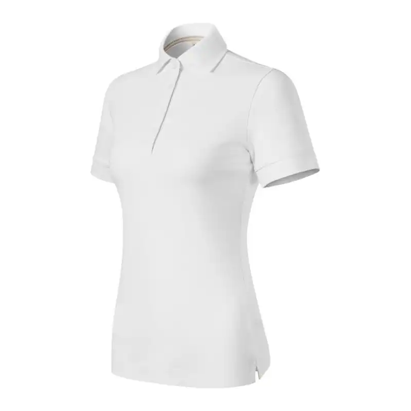 Koszulka polo Malfini Prime W MLI-23500 - XL Malfini