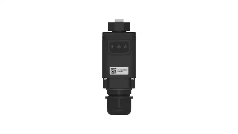 Adapter ETHERNET USB G3 Sofar Sofar