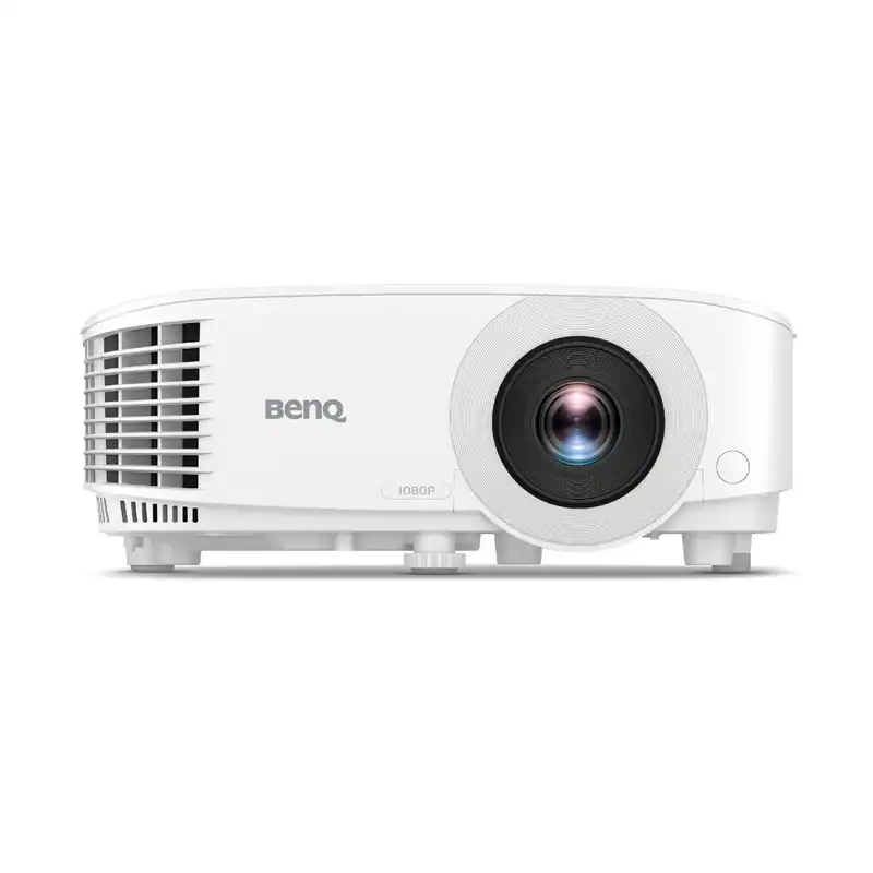Projektor BenQ MH560C DLP 1080p 3800A 15000:1 HDMI BenQ