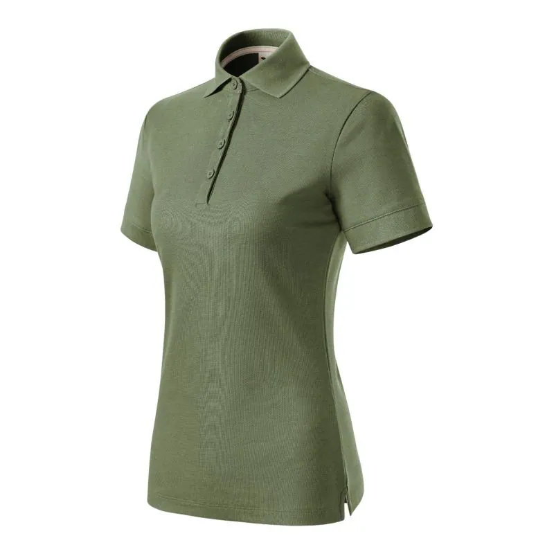 Koszulka polo Malfini Prime W MLI-23509 - S Malfini