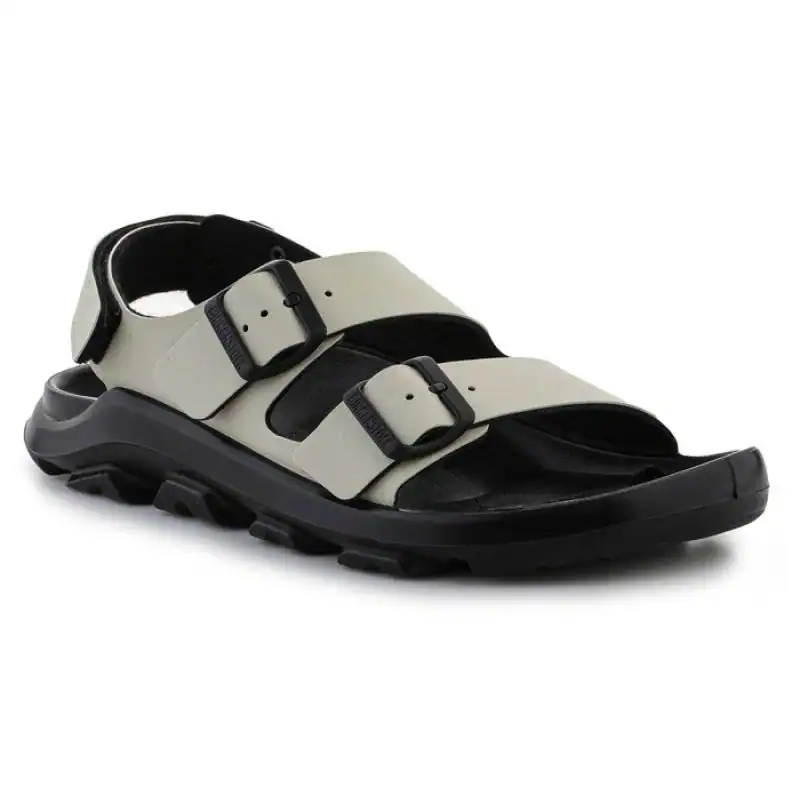 Sandalen Birkenstock Mogami M 1027089 - EU 45 Birkenstock